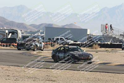 media/Oct-12-2025-Lucky Dog Racing (Sun) [[8adb5568ea]]/1-First Stint/1-Race Start Turn 16/